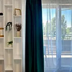 Andalucia 8 Apartament Năvodari