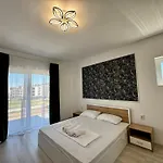 Andalucia 8 Apartament