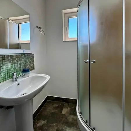 Apartament Andalucia 8 Năvodari