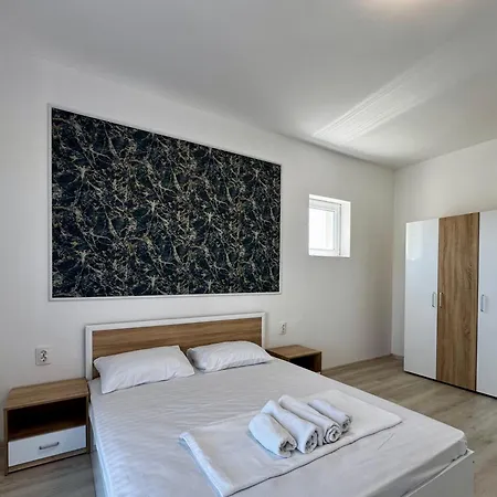 Apartament Andalucia 8